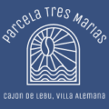Parcela Tres Marias